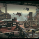 Illustration for article titled Six Critics Consider emGears of War: Judgment/em Fresh, Frantic and Fun